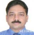 Dr. Bhavesh Vajifdar Cardiologist in Mumbai