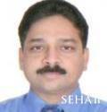 Dr. Bhavesh Vajifdar Cardiologist in Lilavati Hospital & Research Center Mumbai