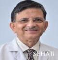 Dr.P.P. Kotwal Orthopedic Surgeon in Pushpawati Singhania Research Institute (PSRI Hospital) Delhi