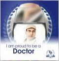 Dr. Mukhtar Bhat Sexual Medicine Specialist Dr. Mukhtar Bhat Sexual Medicine Specialist in Srinagar