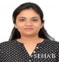 Dr. Isha Goyal ENT and Head & Neck Surgeon in Panchkula