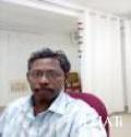 Dr.K. Kumar Psychologist in CIRPE (Center for Improving Relationships and Personal Effectiveness) Pondicherry