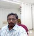 Dr.K. Kumar