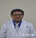 Dr.B. Satheesh Babu Surgical Gastroenterologist in Visakhapatnam