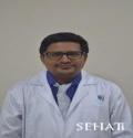 Dr.B. Satheesh Babu
