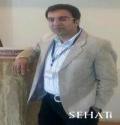 Dr. Aman Bhatia