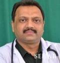 Dr.S.K. Chowdhury Cardiologist in Heritage Hospital Siliguri, Siliguri