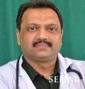 Dr.S.K. Chowdhury