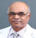 Dr.C.K. Sasidharan Pediatrician in Kozhikode