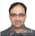 Dr. Sameer Bakshi Pediatric Oncologist Dr. Sameer Bakshi Pediatric Oncologist in Delhi
