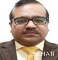 Dr. Brajesh Badhan Cardiologist in Ludhiana