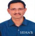 Dr.V. Viswanathan Neurologist in Apollo Childrens Hospital Chennai, Chennai