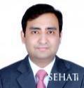 Dr. Gaurav Ganeshwala Interventional Cardiologist Dr. Gaurav Ganeshwala Interventional Cardiologist in Pune