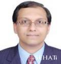 Dr. Snehal N Kothari Cardiologist in Mumbai