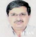 Dr. Darshan Jhala Cardiologist in Mumbai