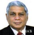 Dr. Samuel Mathews Cardiologist in Mumbai