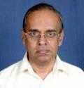 Dr.R.P. Rajan Urologist in The Best Hospital Chennai