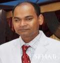 Dr. Dillip Kumar Mantry Sexologist in Bhubaneswar