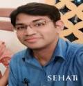 Dr. Siddharth Mulki