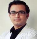 Dr. Madhusudan Singh Solanki Psychiatrist in Delhi