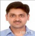 Dr. Ajay Gupta Gastroenterologist in Sarvodaya Multispeciality Hospital Karnal