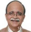 Dr. Prakash H. Ballani Cardiologist in Mumbai