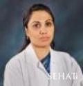 Dr.C. Sujatha Ophthalmologist in Salem