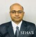 Dr. Vijay Sharma