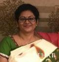 Dr. Madhu Bindu Obstetrician and Gynecologist in Guntur