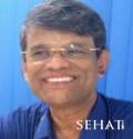 Dr. Alakendu Ghosh Rheumatologist in IPGMER SSKM Hospital Kolkata