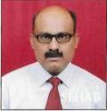Dr. Col Arun Kumar Nephrologist in Lucknow