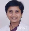 Dr. Rupam Arora Obstetrician and Gynecologist in Cloudnine Hospitals Patparganj, Delhi