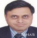 Dr. Rajiv Agarwal Cardiologist in Max Smart Super Specialty Hospital Delhi