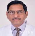 Dr. Atul Jain ENT Surgeon in Pushpanjali Medical Centre Delhi