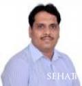 Dr. Vinod Gore Surgical Oncologist Dr. Vinod Gore Surgical Oncologist in Pune
