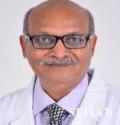 Dr. Yogesh Jhamb General Surgeon in Delhi