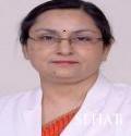 Dr. Neeru P Aggarwal Nephrologist in Pushpanjali Medical Centre Delhi