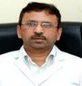 Dr. Ramesh Garg Gastroenterologist in Delhi