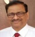 Dr. Vineet Jain Pediatrician in Pushpanjali Medical Centre Delhi