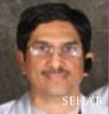 Dr. Neeraj C Jain Gastroenterologist in Pushpanjali Medical Centre Delhi