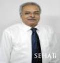 Dr. Ashok Acharya General Surgeon in Dhanwantaree Clinic Bhubaneswar