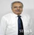 Dr. Ashok Acharya