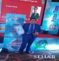 Dr. Imran Muzaffar