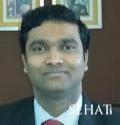 Dr. Abhishek Bose Urologist in Gaya