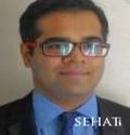 Dr. Pankaj K Bang