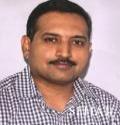 Dr. Vaibhav Banait Gastroenterologist in Gastrovision Hospital Nagpur