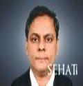 Dr. Darwin D Therattil Urologist Dr. Darwin D Therattil Urologist in Thrissur