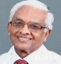 Dr.M. Thomas Mathew Nephrologist in Kozhikode