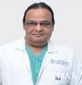 Dr.C.P. Srivastav Cardiothoracic Surgeon in Jaipur