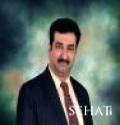 Dr. Kalpesh Jani
